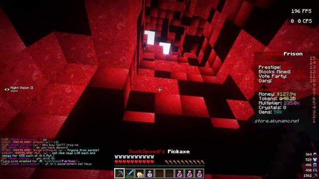The Perfect Texture Pack смотреть онлайн