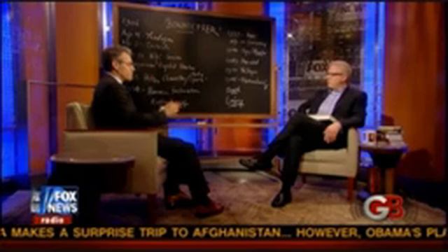 December 3, 2010 смотреть онлайн