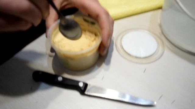 ЭКСПЕРИМЕНТ. ДЛИННОЮ В ПОЛ ГОДА. ЧИСТКА МОНЕТ. МЫЛОМ. ЛУЧШИЙ СПОСОБ, ПРОВЕРИМ. смотреть онлайн