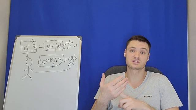 Эти Знания Сделают Вас Богатыми! Вы Забудете о своих проблемах и станете жить в свое удовольствие! смотреть онлайн