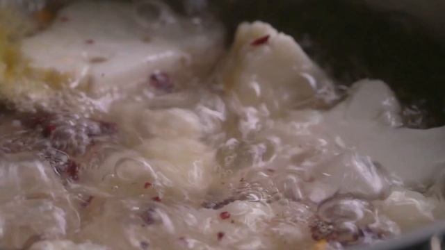 Тыквенный суп смотреть онлайн