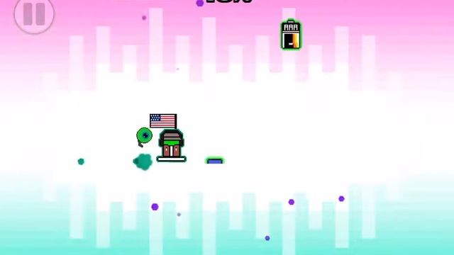 Replay from Dashy Square - Level 3 - Level Up #dashysquare смотреть онлайн