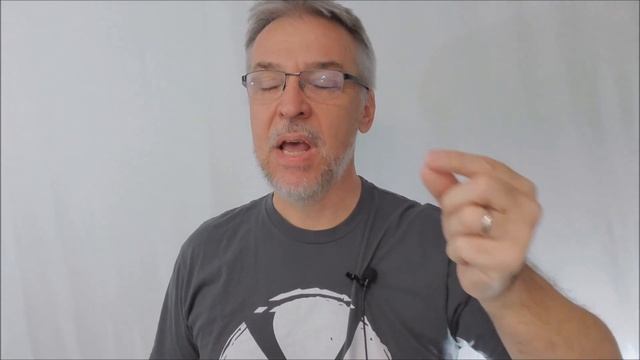 Magic Review - Magical Honeycomb 2021 by Tenyo Magic смотреть онлайн