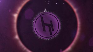 Knife Party - Bonfire