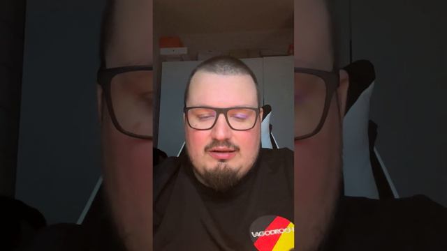 Параллельный импорт через Узбекистан, Киргизию и Казахстан всё. Что ждет российский автопром? смотреть онлайн