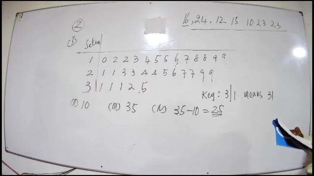 Grade 8 (English Medium) 2020-11-26 смотреть онлайн
