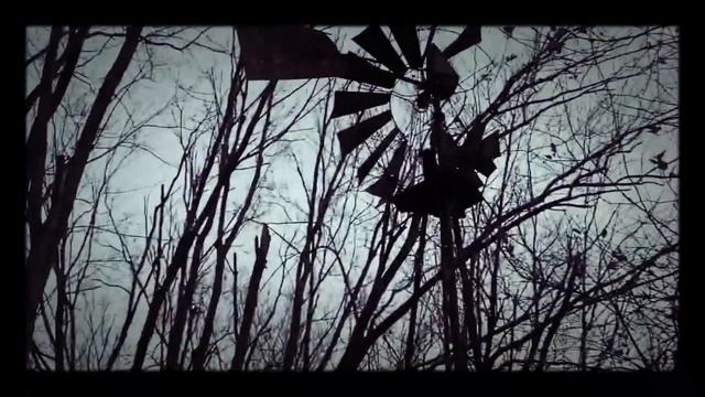 Mirrorland 001 смотреть онлайн