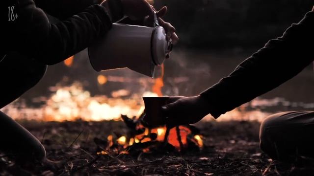 10 способов развить позитивный образ мышления и жить счастливо. Позитивный образ мышления смотреть онлайн