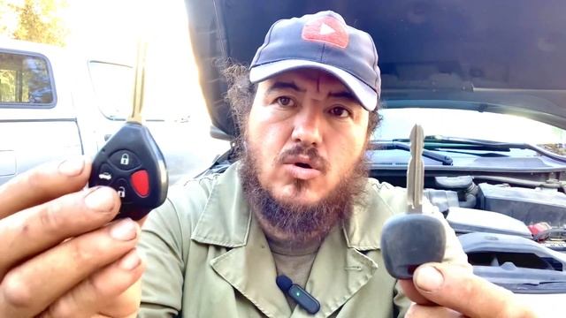 Lo bueno y malo de 2010 Toyota Camry @elchanojose4633 смотреть онлайн