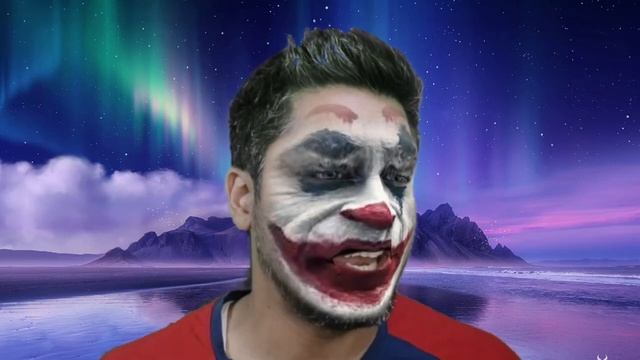 Sicario 2015 Movie || Emily Blunt, Benicio Del Toro, Josh Brolin|| Sicario HD Movie Full FactsRevie