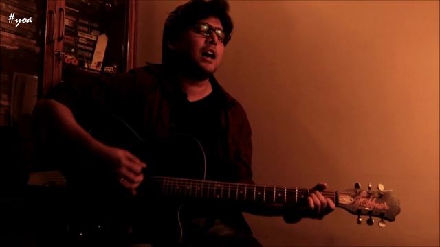 Yesterday Once Again S1 E2 | John Denver | Bhaskar Ganguly смотреть онлайн