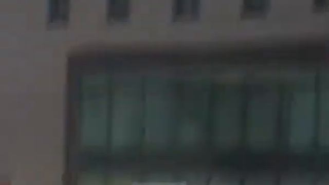 Юрочка и Вера летят во Владивосток на МРТ смотреть онлайн