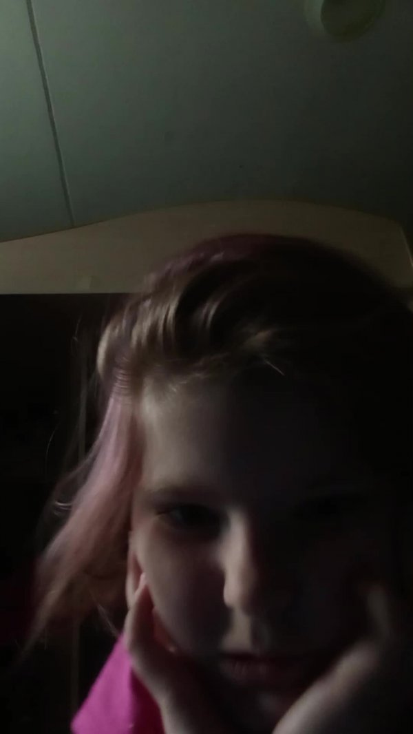 ннннннннннн