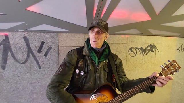 ЛУЧШИЙ ГОЛОС СОЧИ смотреть онлайн