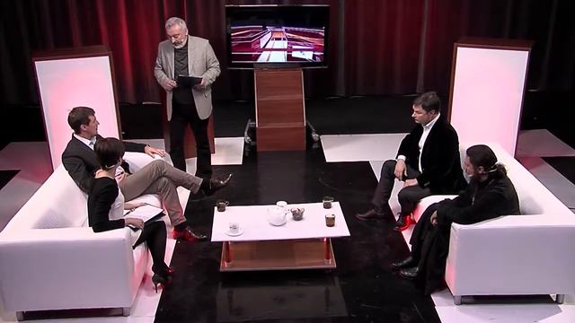 Лекарственные сады: источники здорового существования