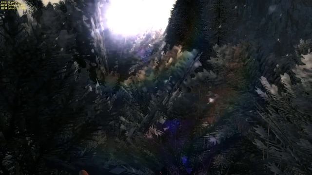 машинке едет под водой смотреть онлайн