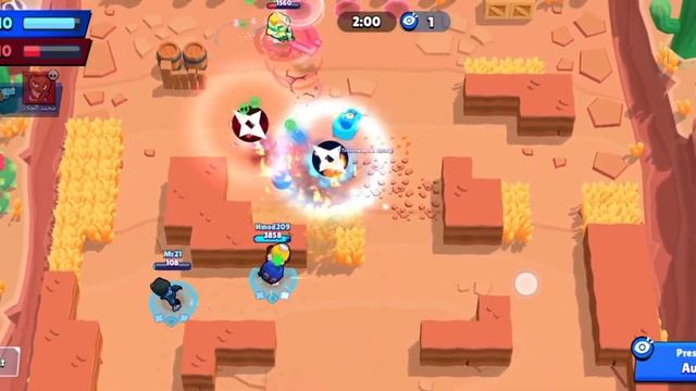 ?12-0 Beat'em All Challenge | How is the Beat'em All Challenge going for you? ? смотреть онлайн