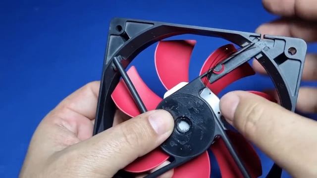 Don't Hurry To Throw Out Parts Of Your Old Computer | 3 Simple İnivetions смотреть онлайн