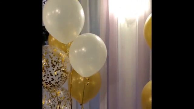 24 ноября 2019 г. смотреть онлайн