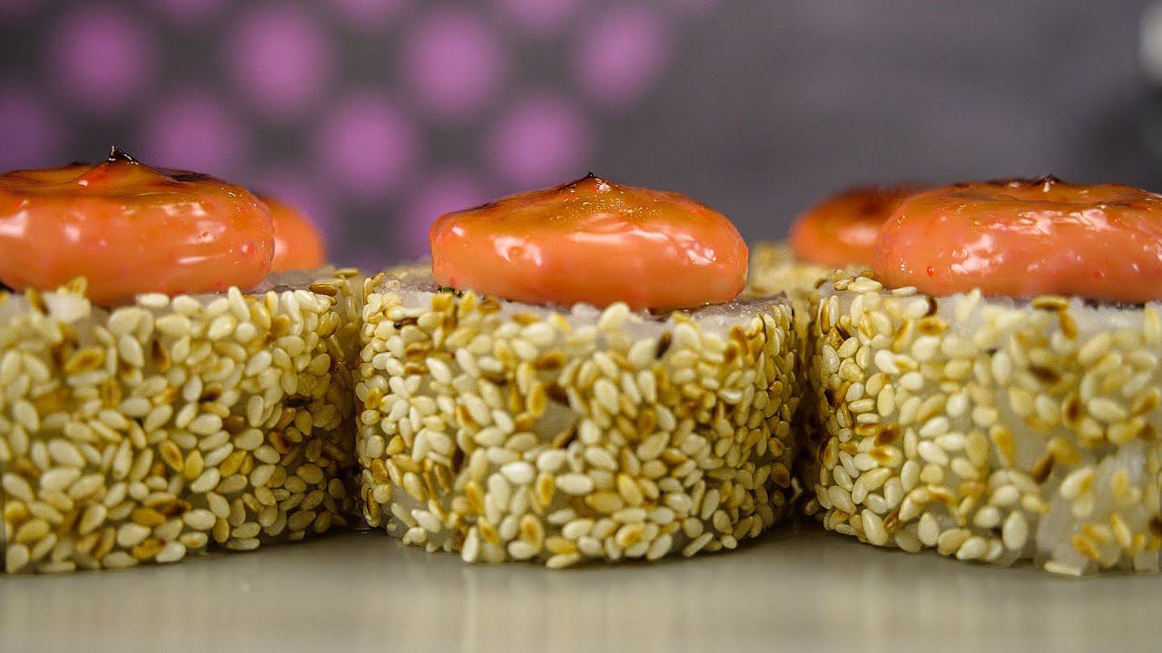 Школа Сушиста - Виктор Бурда