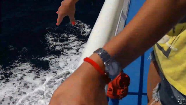 Егейське море смотреть онлайн