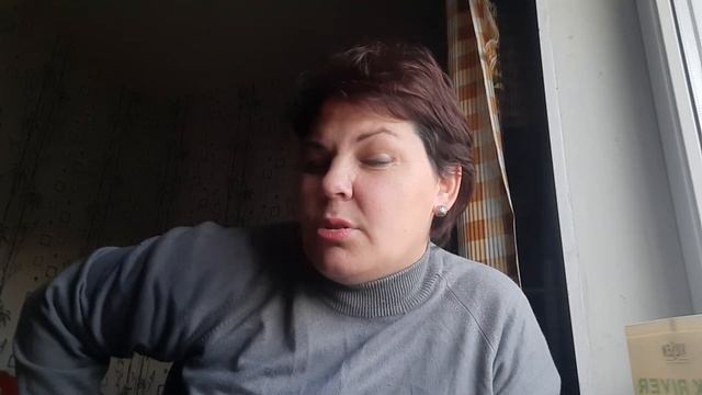 Главное не ОПОЗДАТЬ смотреть онлайн