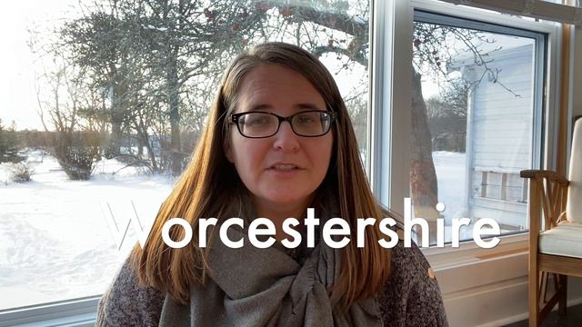 TEAWARE THRIFTING & Tea Treats! Challenge From #thriftingwithfarmfresh On Tea With Jann #teware