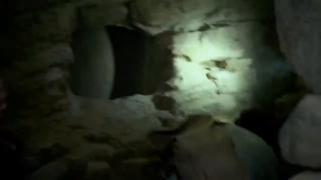 Париж: Город мёртвых смотреть онлайн