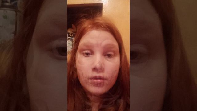 💀☠️💀☠️ смотреть онлайн