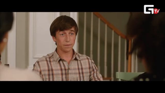 GEOMETRIA TV | СЫКТЫВКАР - Каникулы (Премьера в Кронверке) смотреть онлайн