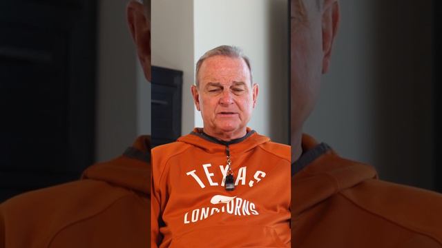 Steps to Success: Texas' Vic Schaefer смотреть онлайн