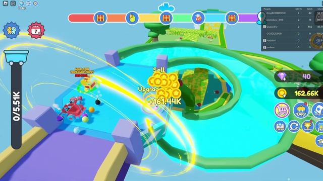 Stone Miner Simulator 2 Script Roblox Hack | Unlock Best Pets | PASTEBIN 2022 смотреть онлайн