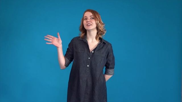 Даша Риччио - открыла бизнес в 22 года #Итоги2016 смотреть онлайн