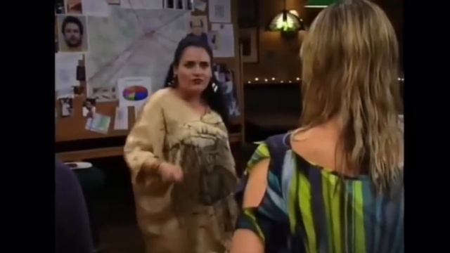 It’s Always Sunny In Philadelphia - Best Insults