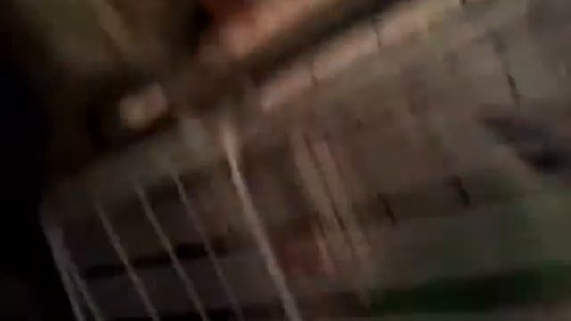 Как ухаживать за кроликами смотреть онлайн