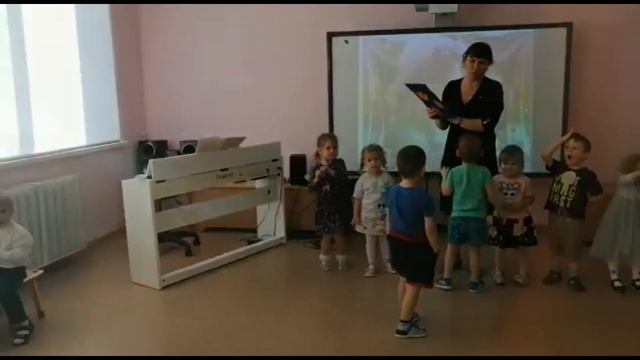 День матери смотреть онлайн