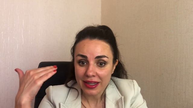 Иерархия в семье - Как занять свое место? смотреть онлайн
