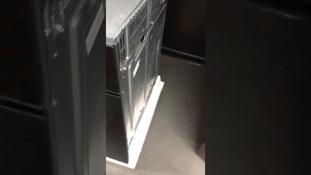 Bosch HBF514BB0R 12 смотреть онлайн