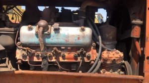 Т 150 Погрузчик зверь