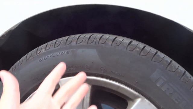 How To Fix Squeaky Car Shocks-EASY Repair For A Vehicle's Suspension смотреть онлайн