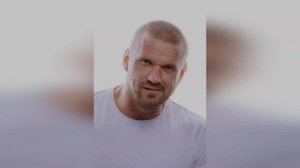 Некрасивая подружка 8 сезон 1 серия - Дата выхода (2022)