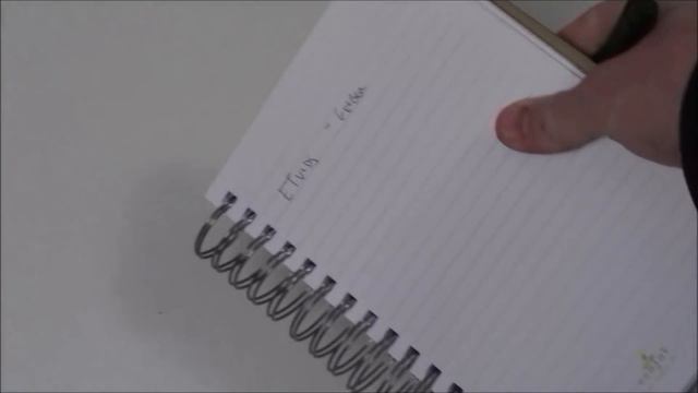 Gerber Impromptu Tactical Pen: Everyday Carry / Emergency Pen смотреть онлайн