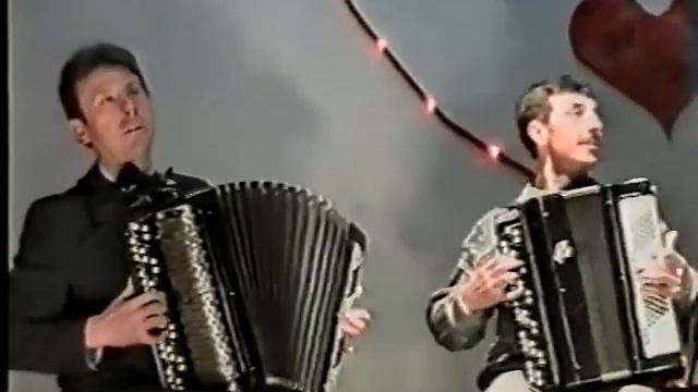 Легенды музыки часть 1. смотреть онлайн