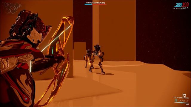 Why Would You Use #5: Paris Prime смотреть онлайн