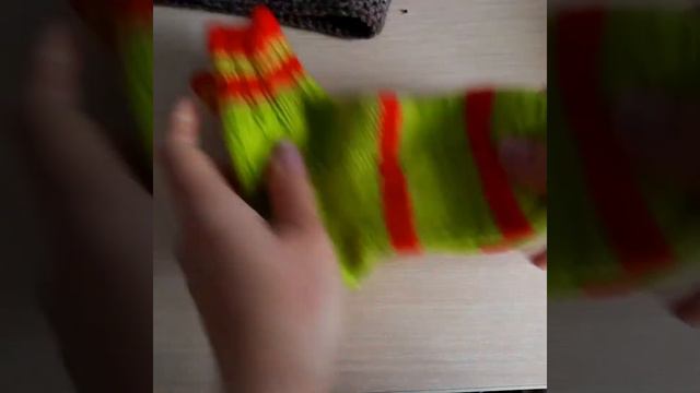 готовые работы за октябрь 2020 смотреть онлайн