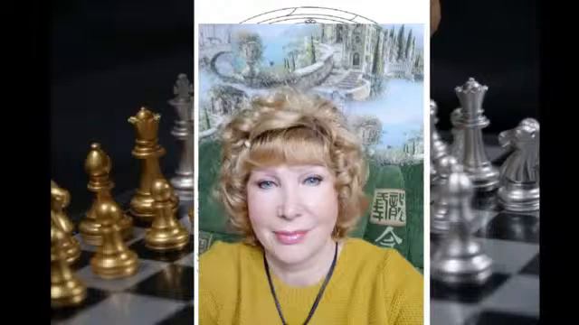 НЕ ОБИЖАЙТЕСЬ НА СВОЕГО ОТЦА. ЕСЛИ ДАЖЕ ОН ВАМ СДЕЛАЛ БОЛЬНО.ДЕНЕГ НЕ БУДЕТ. смотреть онлайн