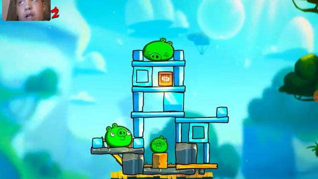 Angry birds transformers unlocking grey slam grimlock смотреть онлайн