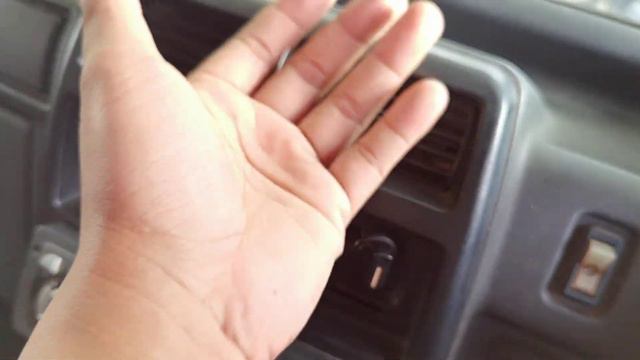 Colt T120ss Th 1992 Silver Istimewa смотреть онлайн