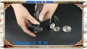 Мини дрель для гравировки копия Dremel MultiPro.Гравер мини дрель с алиэкспресс.