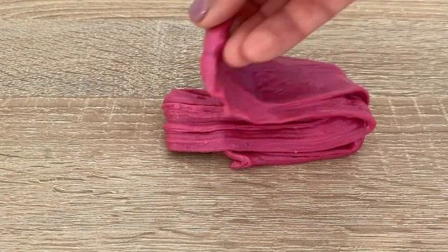 Slime Makeup Coloring Compilation #9 | Satisfying & Relaxing Slime | ASMR